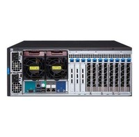 Supermicro SYS-7049GP-TRT 4U GPU Superworkstation Tower, Placa Base de Doble Socket P LGA 3647 X11DPG-QT, IA 3.3GHz, en Stock