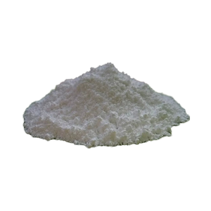 Calcium Stearate sangat aktif Calcium Hydroxide - Product Image 1