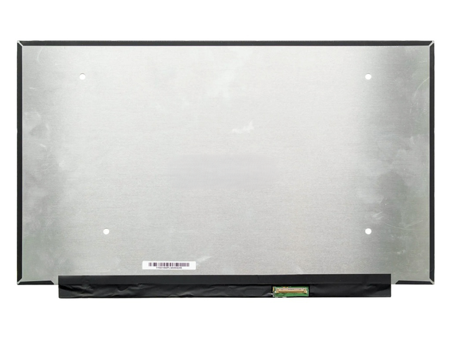 New Replacement NE156FHM-NX2 V18.0 15.6 Inch 40 Pin Screen Replacement LCD LED Display 1920*1080 144hz LCD Screen
