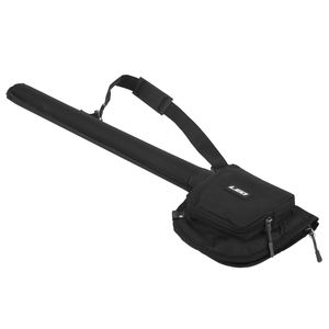Porte-canne de pêche étanche, Portable et résistant à l'eau, sac de transport de grande capacité, <span class=keywords><strong>prix</strong></span> d'usine - Product Image 3