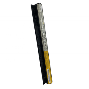 Batterie pour ordinateur portable Lenovo IdeaPad G400S G405S <span class=keywords><strong>G510S</strong></span> G500S Z710 14.4V 32Wh 2200mAh - Product Image 2