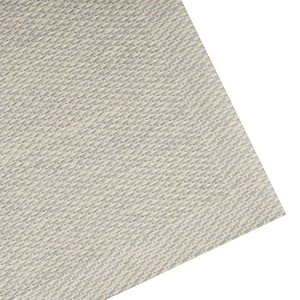<span class=keywords><strong>Tapis</strong></span> de sol et <span class=keywords><strong>tapis</strong></span> d'appoint en PVC tissé pour <span class=keywords><strong>cuisine</strong></span> et extérieur de ECO BEAUTY, en <span class=keywords><strong>vinyle</strong></span> tissé ECO-52057-1 - Product Image 6