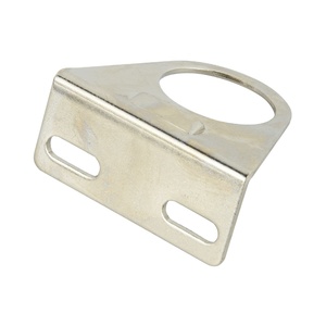 Tùy chỉnh độ chính xác cao thép không gỉ vi gia công <span class=keywords><strong>CNC</strong></span> bộ phận máy tiện-kim loại đồng thau nhôm quay khoan dây EDM - Product Image 3