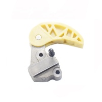 Kit de Cadena de Distribución REVO SHY1 SHY4 SHY6 309705 para Mazda 3 Mazda 6 CX-5 Motor OE SH0212201 SH1714151 SH0112500 SH0110602