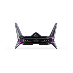 M2A Mini PC I7 12700H with RTX 3060 2*DDR5 32GB RAM 1TB SSD <strong>WIFI</strong> 6 All-in-One Gaming <strong>Desktop</strong> <strong>Computer</strong> US Plug - Product Image 3