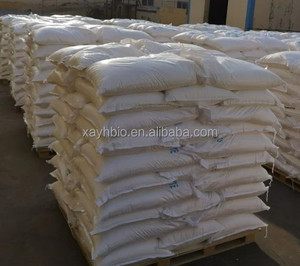 מפעל מזון כיתה 99% ויטמין c חומצה אסקורבית אבקת 25 ק "ג מחיר - Product Image 5