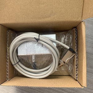 เซ็นเซอร์ตำแหน่งสายเคเบิลต่อขยายแบบใหม่เอี่ยม WS10-375-420A-L10-SB0-D8 เซ็นเซอร์วัดระยะเคลื่อนที่ - Product Image 3