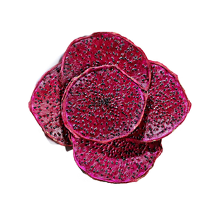 Huo Long Guo - Vente Flash - Thé de <span class=keywords><strong>fruit</strong></span> <span class=keywords><strong>du</strong></span> <span class=keywords><strong>dragon</strong></span> <span class=keywords><strong>rouge</strong></span> 100% pur en vrac - Product Image 1