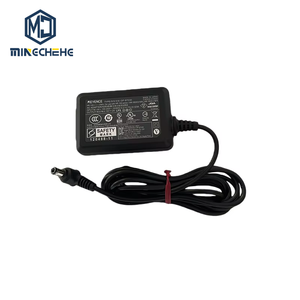 Convertisseur de puissance de qualité industrielle KEYENCE OP-87530 pour capteur photoélectrique et contrôleur OP-87530 OP-87531 OP-87532 - Product Image 1
