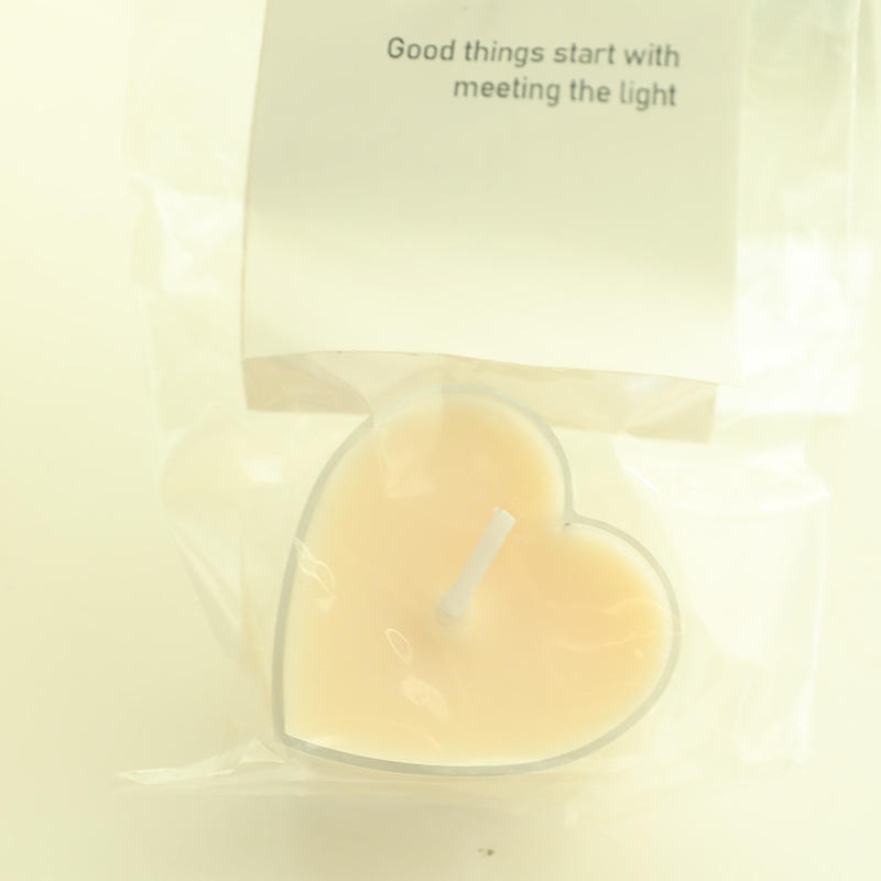 Parfum champagne rouge orange frais