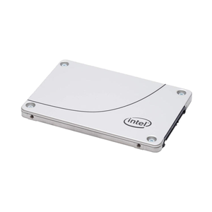 D7 P5510 Server <b>SSD</b> 3.84TB 7.68TB TLC <b>2.5</b> Inch U.2 Nvme PCIE Internal Solid State Drive - Product Image 4