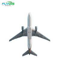 Tarifs de livraison logistique les moins chers, service de messagerie porte-à-porte USA/Europe, fret aérien/maritime/express, transitaire chinois