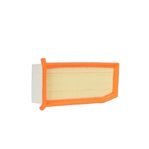 Filtre à Air pour accessoires de voitures, pièces de rechange, pour DACIA et RENAULT,/CA11654/C27029 - Product Image 1