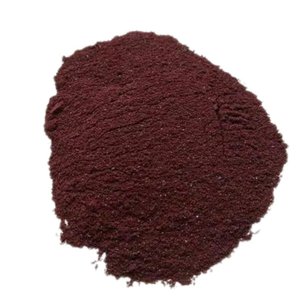 Nhà Máy Giá chrysoidine cơ bản cam 2 CAS 532-82-1 cho Thuốc nhuộm tóc - Product Image 2