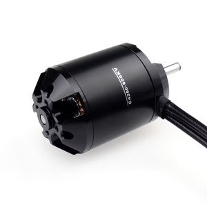 4260 BLDC High Torque Brushless DC Motor High Efficiency Power Unit For RC FPV <b>Drone</b> Multirotor <b>Quadcopter</b> - Product Image 2
