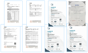 CR2032 배터리베이스 적용 가능한 배터리: CR2032 <span class=keywords><strong>CMOS</strong></span> 배터리 홀더 - Product Image 4
