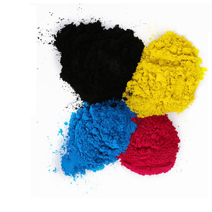 Polvo de Tóner para HP LaserJet, 1KG, 500 M551DN 500 M551N 500 M551XH 500 M575DN 500 M575F 500 MFP M570DN 500 MFP M570DW - Product Image 2