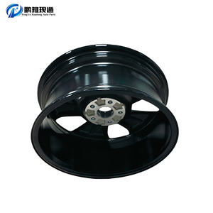 <span class=keywords><strong>ราคา</strong></span>โรงงาน 24367180 24367180 แหวนอลูมิเนียมสำหรับรถยนต์ <span class=keywords><strong>MG</strong></span> Windsor <span class=keywords><strong>EV</strong></span> แหวนอลูมิเนียม - Product Image 3