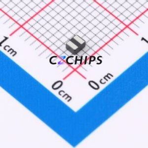 Inducteur de puissance ZETC201612S1R0MBT-LF 0806 ( Inductance : 1uH ) ( Précision : 20% Courant nominal : 5,2A ) - Product Image 2