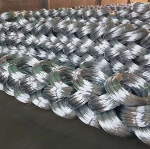 <span class=keywords><strong>Bwg</strong></span> 22 <span class=keywords><strong>gi</strong></span> dây sắt chất lượng cao ràng buộc dây cho sử dụng khác nhau cho Dubai - Product Image 2