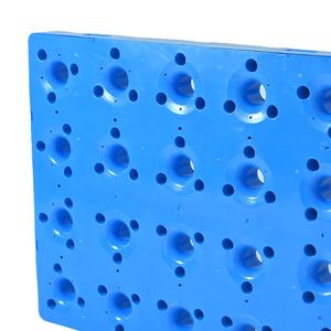 גודל סטנדרטי אירו מזרן פלסטיק בגודל סטנדרטי עבור 5 ליטר בקבוק מים מדף מזרן - Product Image 6