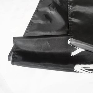 Bandera Personalizada de Poliéster con Impresión Digital para Interiores, con Diseño de Orgullo Agrícola, Agencia de Viajes, con la Imagen de Senegal, 3x5 pies, CN;SHN - Product Image 5