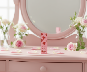 Lucidalabbra Fruttato e Idratante 6 ml con Vitamina E, Formato Regolare - Product Image 2