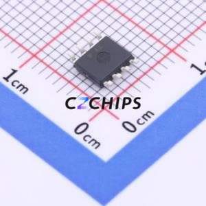 Chip IC MAX3490AEGSA + de circuito integrado, original y nuevo, Chip IC de circuito integrado, IC de 2, 1, 2, 2, 1, 2, 1, 2, 2, 1, 2, 2 - Product Image 2