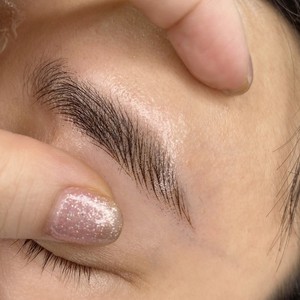 Pigment PMU Permablend organique professionnel au <span class=keywords><strong>prix</strong></span> d'usine pour la pigmentation des lèvres, des yeux, des sourcils, tatouage, maquillage <span class=keywords><strong>permanent</strong></span> - Product Image 4