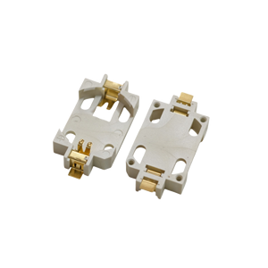 Connecteur de capteur pour contrôleur PLC, neuf, d'origine, ESW-125-12-S-D - Product Image 6