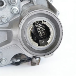 Pour moteur Porsche Macan 94610093000 - Product Image 5
