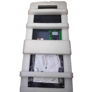 Convertisseurs de fréquence triphasés VFD série complète ATV930, de 0,75 kW à 315 kW, disponibles en stock original, garantie d'un an - Product Image 4