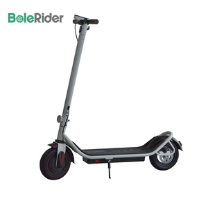 350w 36v 10 pulgadas de energía verde plegable de 2 ruedas patada <span class=keywords><strong>elektro</strong></span> <span class=keywords><strong>scooter</strong></span> para adultos - Product Image 3