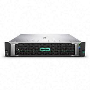 Nouveaux produits Serveur informatique d'origine Xeon Platinum 8160 2,10 GHz HPE ProLiant DL380 Gen10 - Product Image 5