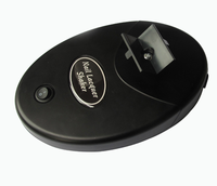 Machine pour application de vernis à ongles électrique, agitateur de Gel, laque, Machine de mélange, vente en gros