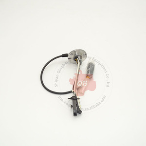 4063866 động cơ phụ tùng Nhà cung cấp <span class=keywords><strong>Cummins</strong></span> phổ động cơ diesel 4063866 cảm biến mức dầu 6741-81-9220 - Product Image 3