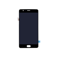 Écran LCD pour Oneplus 1 2 3 3T 5 5T 6 6T One Plus, pièces de rechange pour écran LCD Oneplus 1 2 3 3T 5 5T 6 6T