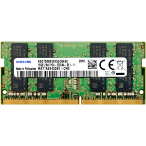 หน่วยความจำเซิร์ฟเวอร์ Sung DDR4 3200 ECC REG รุ่น M393A4K40DB2-CWE ของ Sung Sung - Product Image 3