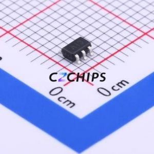 Amplificateur opérationnel de puce IC de circuit intégré LMV321M5X/TR SOT-23-5 d'origine - Product Image 2