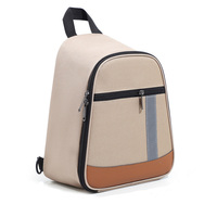 Sac à dos isotherme pour le déjeuner, grand format, pour hommes, femmes et adultes, boîte à lunch étanche, sac isotherme pour la randonnée