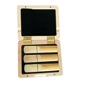 El fabricante fabrica Cañas casos <span class=keywords><strong>para</strong></span> saxofón/<span class=keywords><strong>clarinete</strong></span> - Product Image 5