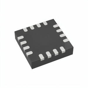 MAX5974BETE+T Electronic Circuit Components 16 WFQFN Exposed Pad Power Management (PMIC) In Stock - Product Image 1
