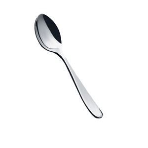 Cuillère à dîner Salvinelli Grand Hotel, acier inoxydable 18/10, épaisseur 4 mm - Product Image 1