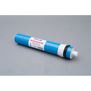 Membrana <span class=keywords><strong>de</strong></span> Ósmosis <span class=keywords><strong>Inversa</strong></span> FROTEC 1812-75 GPD, Filtro Purificador <span class=keywords><strong>de</strong></span> Agua Doméstico - Product Image 2