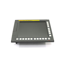 YIMU A02B-0281-C066, Herramientas de Máquina CNC, Automatización Industrial, Programación PLC, NUEVO Módulo CPU CHINA, Interfaz de Comunicación RS485