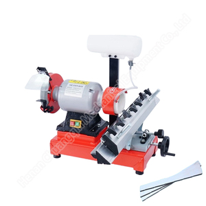 Macchina automatica per affilare i coltelli - Product Image 2