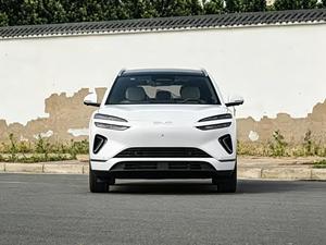 BYD Sealion 06 <span class=keywords><strong>EV</strong></span> 2025, SUV 520 km, DiPilot <span class=keywords><strong>100</strong></span> ADAS, 7,5 s 0-<span class=keywords><strong>100</strong></span>, écran 15,6 pouces avec V2L - Product Image 2