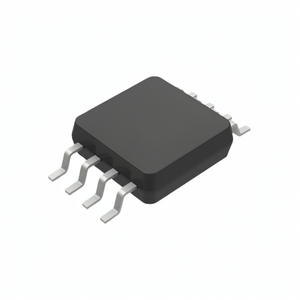 TC1301A-AAAVUA 8 TSSOP, 8 MSOP Power Management (PMIC) Authorized Distributor Electronic Circuit Components - Product Image 1