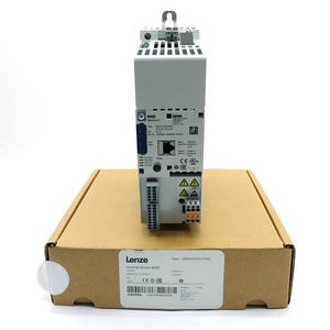 Controlador de Frecuencia Original Evs9325-es E82ev113 Emf2177ib I700 I550 8400 8200 - Product Image 4