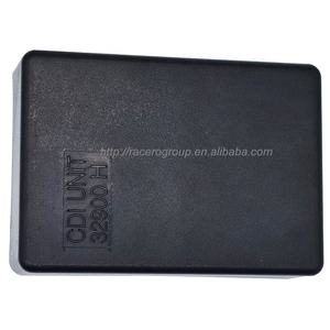 Unidad CDI para Motocicleta <span class=keywords><strong>Hyosung</strong></span> GT250 R Naked <span class=keywords><strong>250</strong></span> 250cc V2S-<span class=keywords><strong>250</strong></span> Comet GT250R 03-07 32900HM8153 - Product Image 6